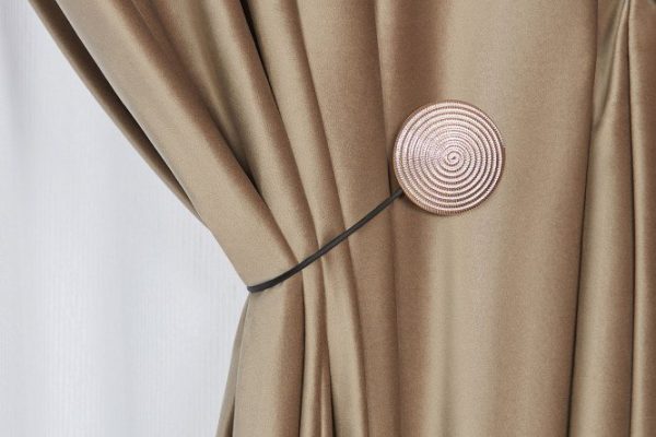 bfc4ee0cdc2ea4ef24709c17a03d9bf2.jpg Set of magnetic pickups MICASA Rene 2 pcs.