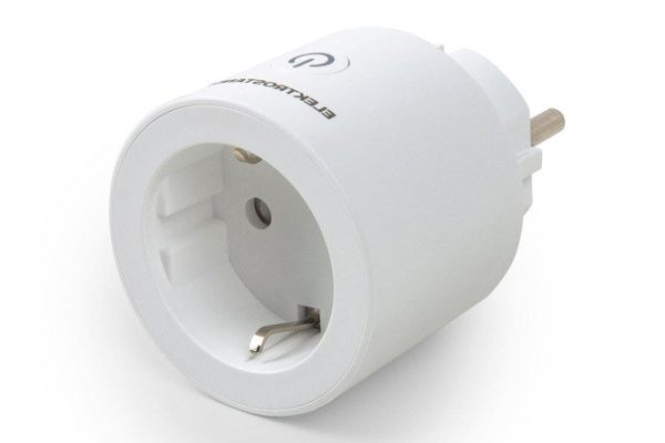 bfcba96083048a6eb153d3b44153282e.jpg Smart socket ELEKTROSTANDARD 76102/00