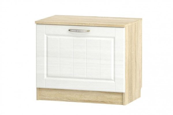 bfe94730a1963661c473da543579615c.jpg Shoe cabinet Olivia 60.2x51.2x38 cm