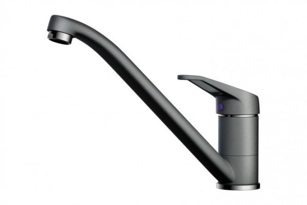 Mixer OMOIKIRI Kado-PL 4994163