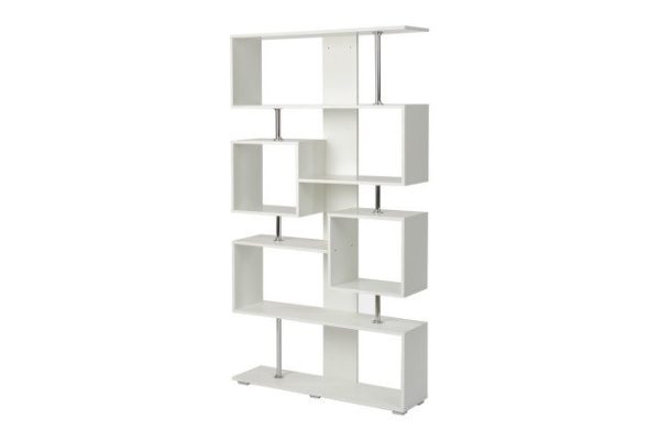 Stanley bookcase