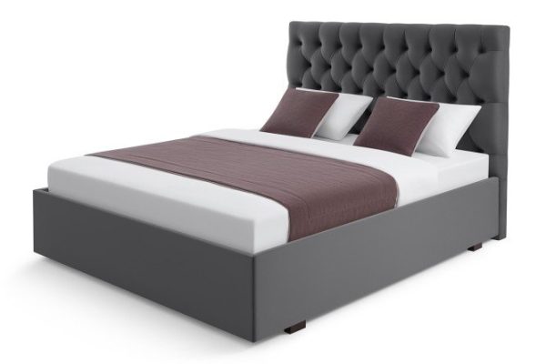 bg19mjnrxr015o285o1z3zd6dj1emvwc.jpg Bed with lifting mechanism Betta 140x200 cm