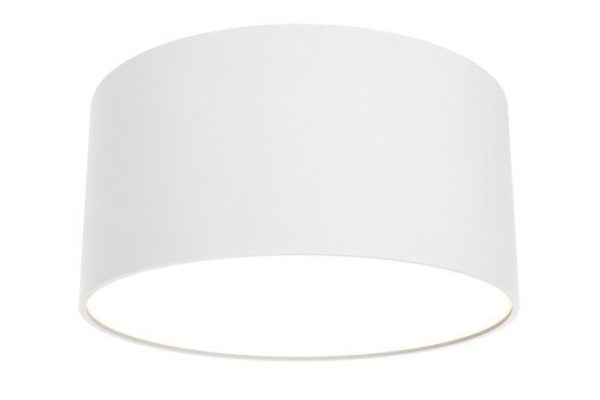 Ceiling lamp LED Downlight Zon