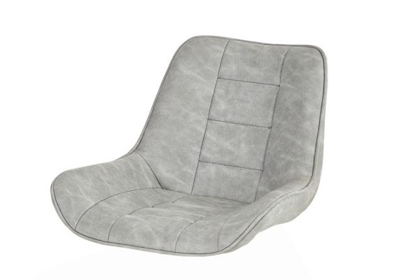 Morro chair seat