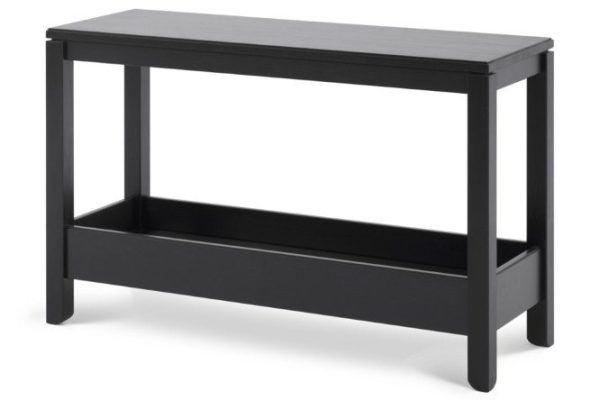 Console table Izar 100 cm