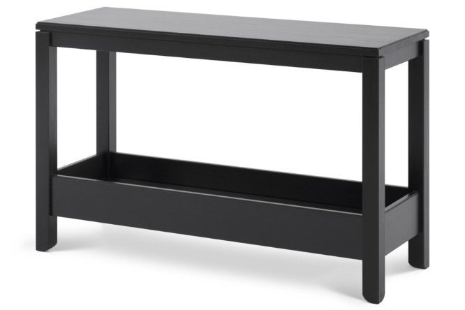 Console table Izar 100 cm