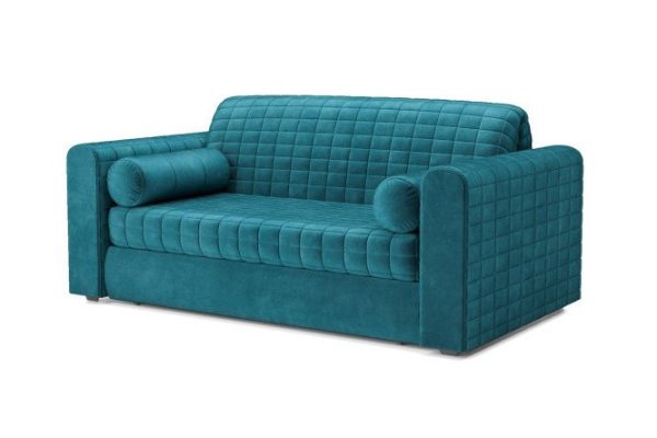 bh7alnxnbe9sathhjo6wdvoe9txy750p.jpg Sofa bed Aron No. 5