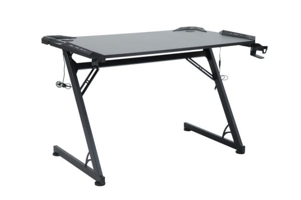 bhbdqt66c6ispnn8fs8snjzxley77fg7.jpg Computer desk Fallout