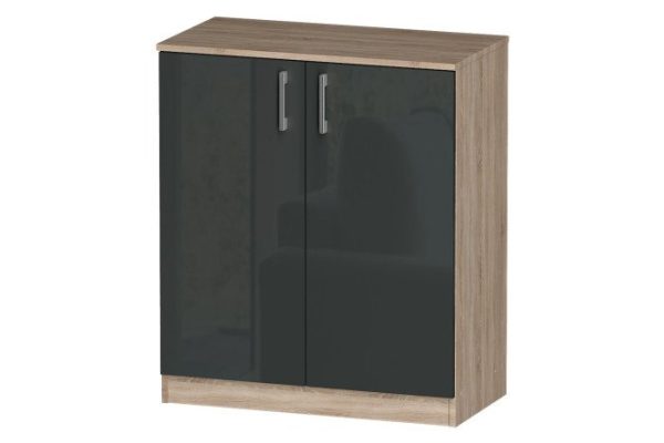 Chest of drawers Life