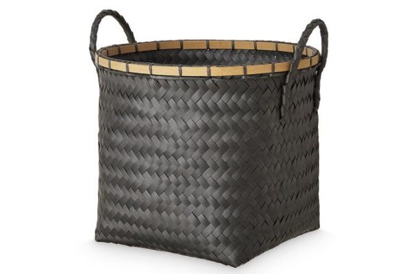 Basket DSA23-12AXL 36x38x36 cm