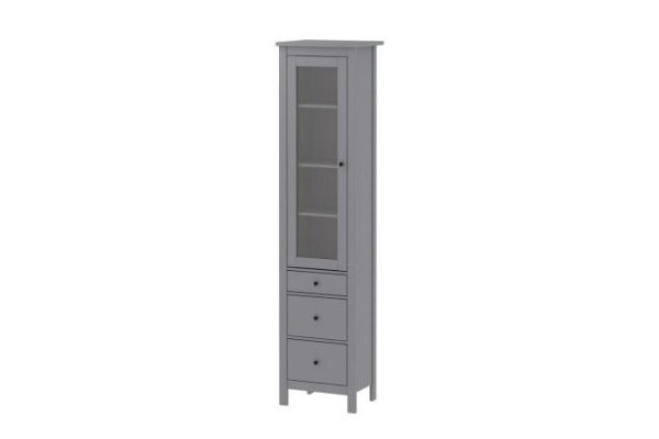 bi5knzvsf3fcn0e3se91qilek5idfc54.jpg Wardrobe with display case Saga