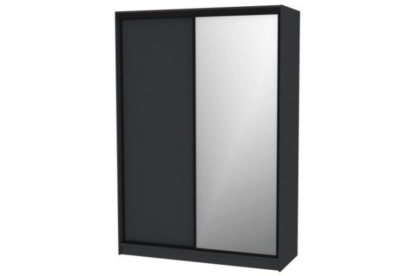 bis1243un1jlvlscvnx10ikb76j1g90s.jpg Wardrobe Home