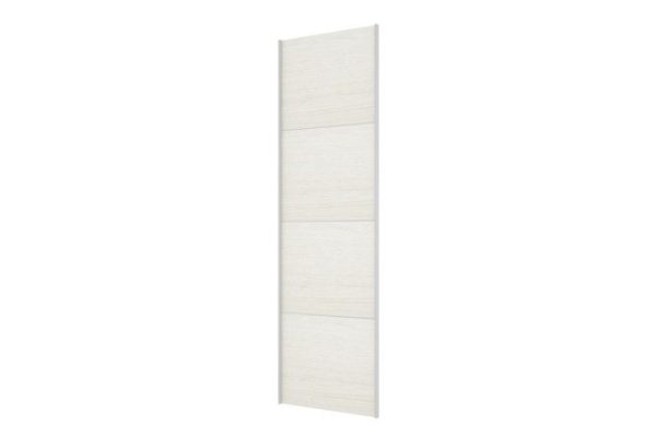 Wardrobe door Cors 2