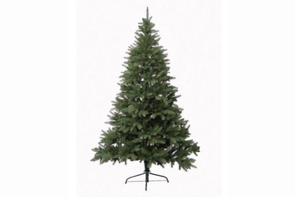 Artificial Christmas tree Dayana 210-250 cm