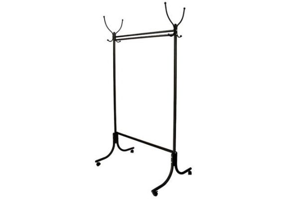 Floor hanger M 13 000197