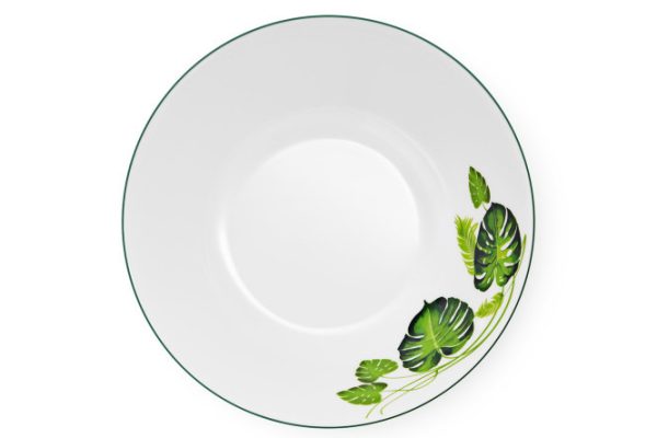 bjm9tvtkyjdut3i9dwi0uarwk0rj19zd.jpg Salad bowl Teona