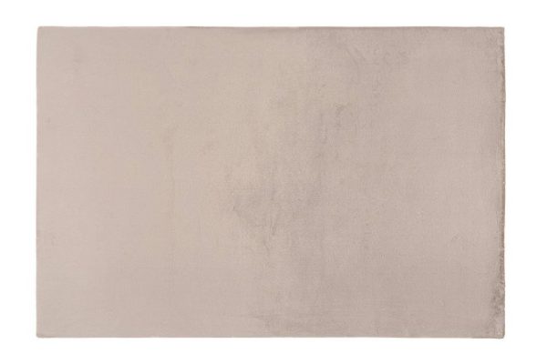 Vison carpet 120x180 cm