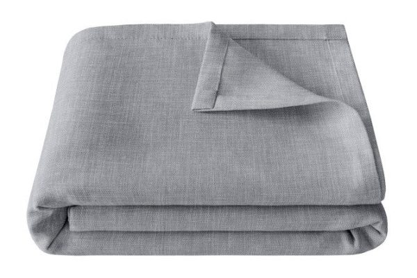 bjuasvouktbbyincnkoxo27esiffbozp.jpg Matting bedspread 200x220 cm, Polyester