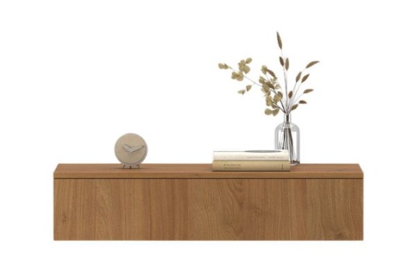 Base Nature console 90 cm