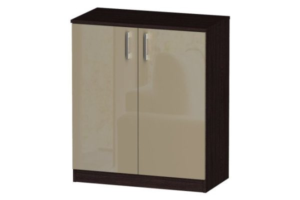 Chest of drawers Life