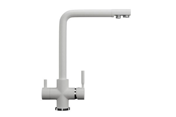 Kitchen mixer ULGRAN U-016 341