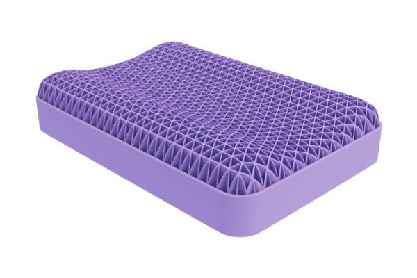 Cushion DARWIN Cell Wave Synthetic
