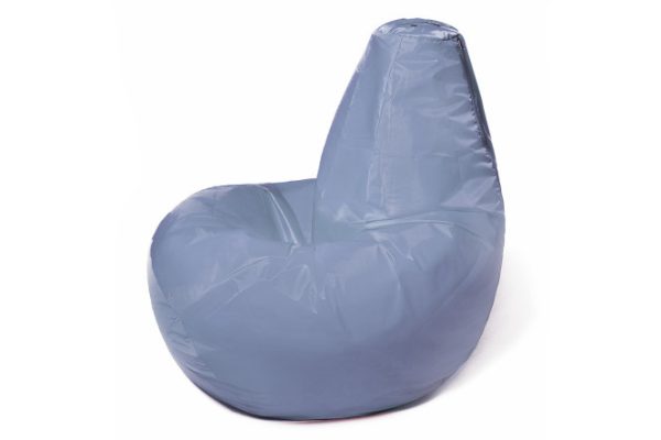 Bean bag 13 780 XL (Standard)