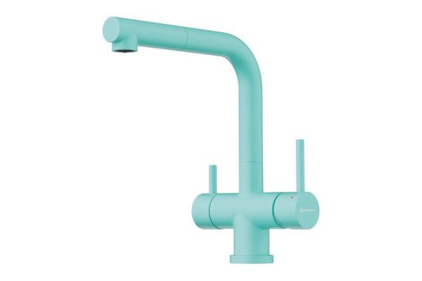 Mixer OMOIKIRI Takamatsu S-AZ 4994492