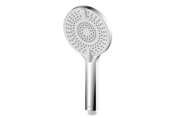 Shower head MILARDO Rora ROR4FCRM18