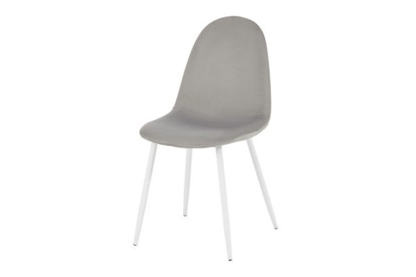 Chair Jin 44x86x54 cm