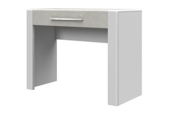 Dressing table Viva makeup 98.4 cm