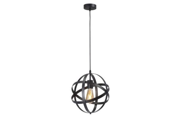 Chandelier VITALUCE V3798-1/1S 3 sq.m., 31x78.5x31 cm, E27