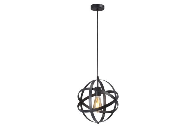 Chandelier VITALUCE V3798-1/1S 3 sq.m., 31x78.5x31 cm, E27