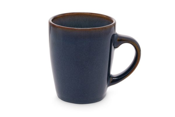 bm2z3xwe4vg19kwwds5tig5mlf9ry65n.jpg Mug EVIO Azure 360 ​​ml, Ceramic