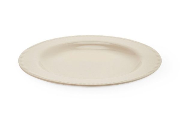 Dinner plate EVIO Bella Ceramic, 27 cm