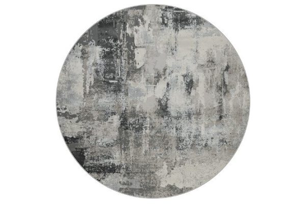 Carpet Amatis 200x200 cm