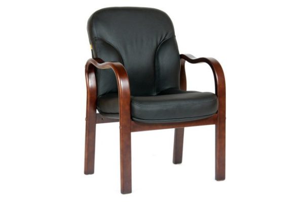 Office chair CHAIRMAN 658