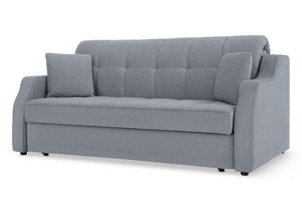 Sofa bed DREAMART Rolf
