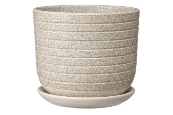 bmjz7kojsj3yb9dmele3323gz0if7p3o.jpg Flower pot Spices 15x13 cm