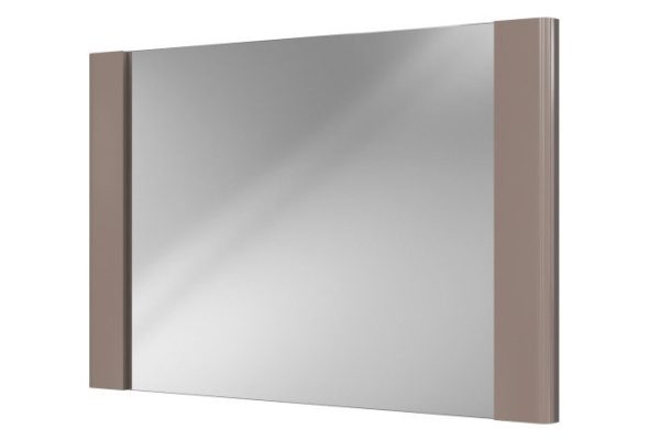 Viva wall mirror