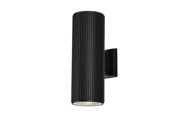 Outdoor lamp FAVOURITE Pola 4513-2W Plank, 40 W, E27