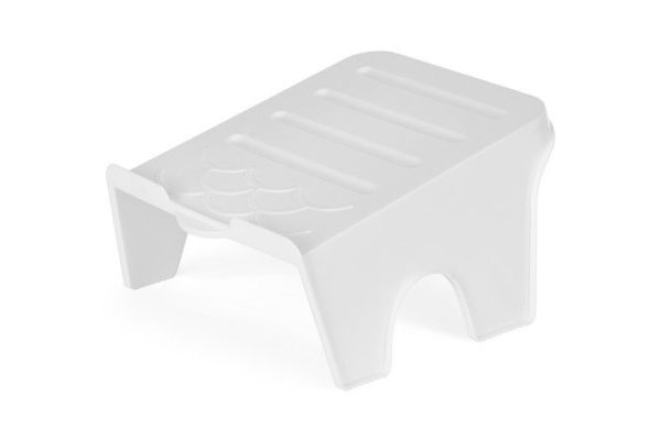 Shoe stand MITTE Solme