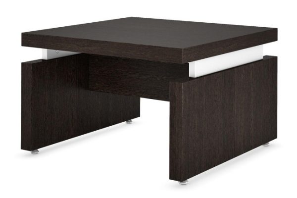 Coffee table Triumph