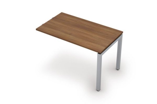 Add-on element Avance 120x75x70 cm