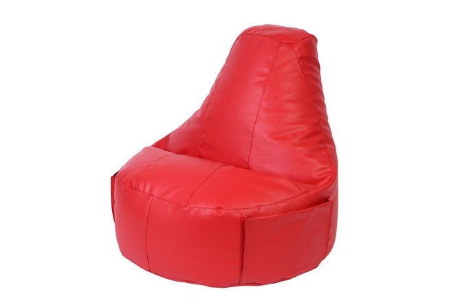 Pear-chair Comfort