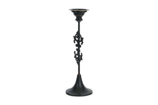 Candlestick 792809