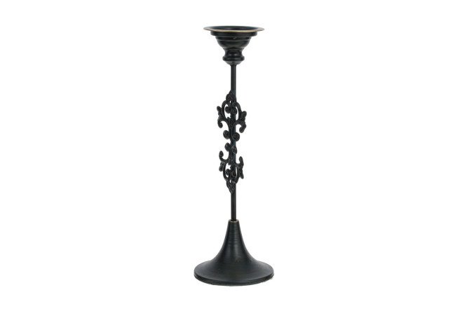 Candlestick 792809