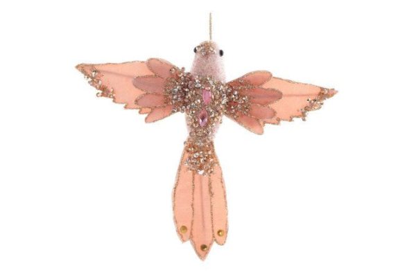 bogscak9aofgltzxuuge0swnq2pnqo7h.jpg Decorative item Bird