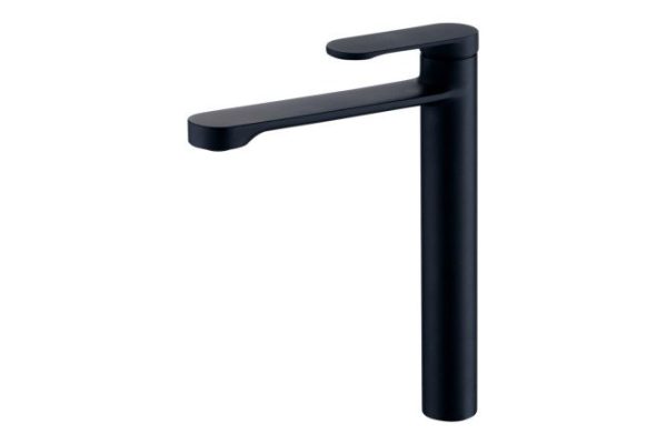 Basin mixer Vesper M10-121b