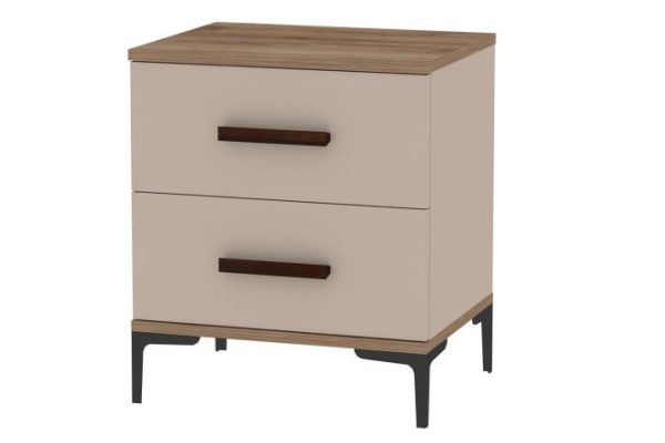 Bedside table Kara